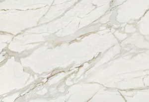 Ceramic colours and finishes