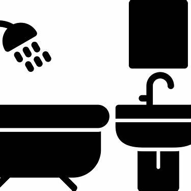 Plumbing Icon