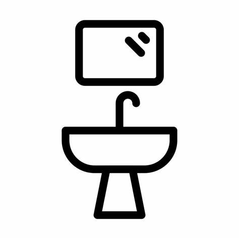 Fixtures Icon