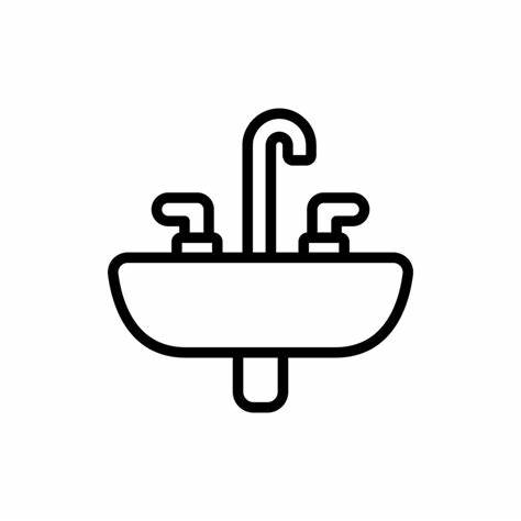 Electrics Icon