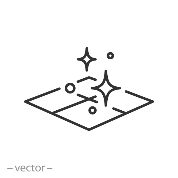 Tiling Icon