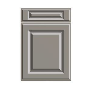 Palermo